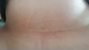 Pik, film 00:00:26, 8 reacties, 21 stemmen