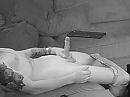 Pik!!, foto 2224x1668, 0 reacties, 6 stemmen