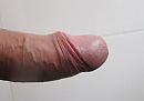 Pik, foto 761x538, 0 reacties, 2 stemmen