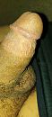 Pik, foto 1802x4000, 0 reacties, 2 stemmen