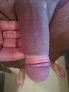 Pik, foto 3000x4000, 19 reacties, 35 stemmen