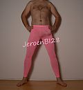 Pink Panther ......, foto 2778x2986, 8 reacties, 24 stemmen