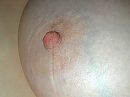 Pink nipple, foto 1600x1200, 3 reacties, 12 stemmen