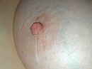 Pink nipple, foto 1600x1200, 3 reacties, 14 stemmen