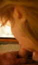 Pip!, film 00:00:21, 11 reacties, 115 stemmen