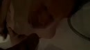 Pis, film 00:00:23, 7 reacties, 23 stemmen