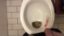 Pis, film 00:00:00, 5 reacties, 11 stemmen