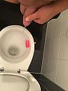 Pissie, foto 2448x3264, 6 reacties, 12 stemmen