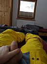 Pistes toe, foto 2976x3968, 1 reacties, 8 stemmen