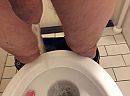 Plas, foto 2592x1936, 4 reacties, 8 stemmen