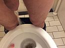 Plas, foto 2592x1936, 2 reacties, 6 stemmen