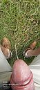 Plasje doen, foto 1468x3264, 2 reacties, 7 stemmen