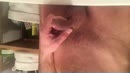 Plasje, film 00:00:26, 1 reacties, 11 stemmen