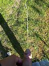 Plassen, foto 3000x4000, 1 reacties, 4 stemmen