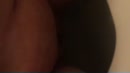 Plassen, film 00:00:00, 6 reacties, 38 stemmen