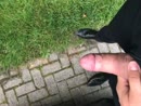 Plassen, film 00:00:00, 8 reacties, 32 stemmen
