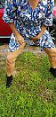 Plassen, foto 777x1600, 15 reacties, 72 stemmen