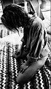 Play, foto 969x1668, 16 reacties, 69 stemmen