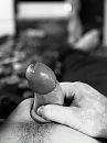 Play first, foto 3000x4000, 0 reacties, 3 stemmen