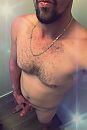 Play time, foto 2194x3264, 1 reacties, 8 stemmen