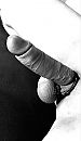 Playtime 2, foto 2117x3633, 0 reacties, 2 stemmen