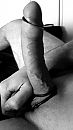 Playtime 5, foto 2084x3706, 0 reacties, 4 stemmen