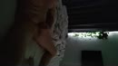 Playtime, film 00:00:00, 0 reacties, 2 stemmen