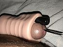 Playtime, foto 4000x3000, 1 reacties, 12 stemmen