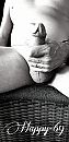 Playtime..., foto 777x1600, 0 reacties, 3 stemmen