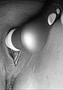 Playtime!!!, foto 900x1275, 20 reacties, 91 stemmen