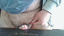 Pletten, foto 1280x720, 0 reacties, 0 stemmen