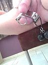 Plug, foto 3000x4000, 1 reacties, 12 stemmen