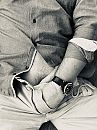 Pop out momentje, foto 1536x2048, 0 reacties, 3 stemmen