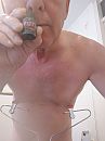 Poppers snuiven, foto 2448x3264, 3 reacties, 6 stemmen