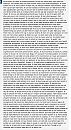 Porno uit mijn pen..., foto 1125x2036, 50 reacties, 170 stemmen