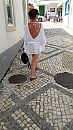Portugal, foto 2250x4000, 62 reacties, 376 stemmen