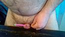Potlood ..., foto 1280x720, 0 reacties, 0 stemmen