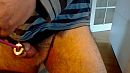 Potlood ..., foto 1280x720, 0 reacties, 0 stemmen