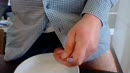 Potloodje schuiven ..., film 00:00:00, 0 reacties, 4 stemmen