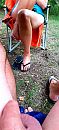 Praten met onschuldige..., foto 1847x4000, 4 reacties, 32 stemmen