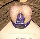 Precum, foto 710x698, 6 reacties, 17 stemmen