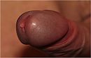 Precum, foto 2808x1836, 0 reacties, 1 stemmen
