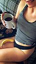 Prettig weekend allemaal!, foto 852x1497, 19 reacties, 101 stemmen