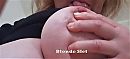 Prettige avond lieverds x, foto 1956x903, 7 reacties, 31 stemmen