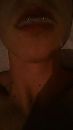 Proef je warme zelf, foto 720x1280, 3 reacties, 7 stemmen