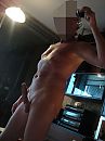 Proost, foto 495x660, 13 reacties, 38 stemmen