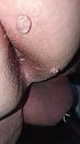Proper, foto 2250x4000, 5 reacties, 19 stemmen