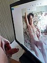 Prulleken, foto 960x1280, 7 reacties, 15 stemmen