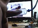 Pump it up, foto 1280x960, 8 reacties, 27 stemmen