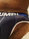 Pump op het werk, foto 3000x4000, 3 reacties, 9 stemmen